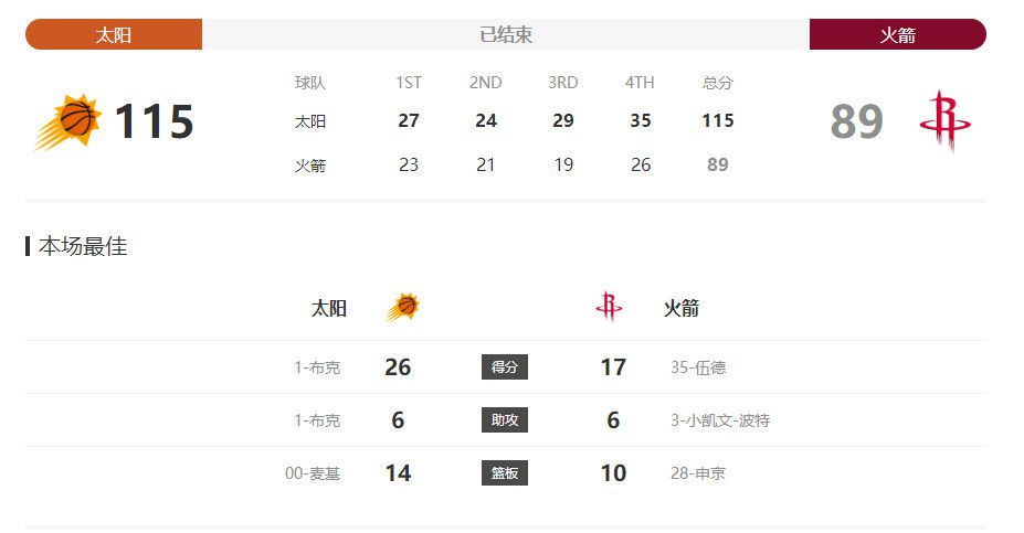 舒淇大战老外毛片
