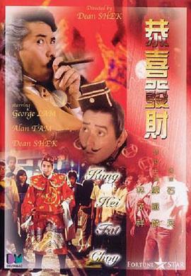 免费国产高清精品一区在线
