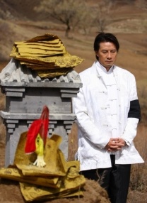 加勒比导航